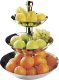 Etagere 3-stufig ()
