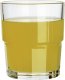 Glas "Capri" ()