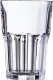 Longdrinkbecher 42cl