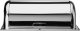 Rolltop-Deckel 1/1 GN ()