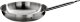 Bratpfanne "Cookmax Professional" 20cm ()