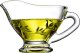 Glassauciere 60ml (2)