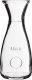 Karaffe "Bacchus" 1,0L ()