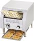 Durchlauftoaster ()