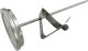 Einstech-Thermometer (2)