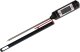 Digitales Einstech-Thermometer (2)