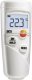 Thermometer testo 805 ()