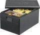 Thermobox „Premium" GN 1/1 60x40x18cm 21L ()