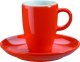 Espressotasse obere orange (2)