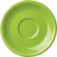 limette