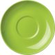 limette