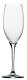 Glasserie Classic Champagnerglas ()