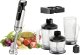 Stabmixer-Set ()