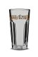Glas "Latte Macchiato" ()