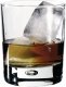Whiskeyglas