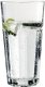 Longdrinkglas 36,5cl
