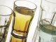 Glasserie "Casablanca" Whiskeyglas 24,6cl (2)