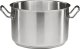 Fleischtopf "Cookmax Economy" 16cm ()