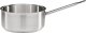 Stielkasserolle flach "Cookmax Economy" 16cm ()