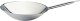 Wok ()