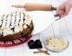 Kuchen- und Pizzaheber (2)