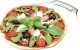 Kuchen- und Pizzaheber (3)