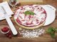 Kuchen- und Pizzaheber (5)