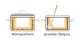 Cookmax Topfset (2)