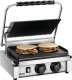 Elektro-Kontaktgrill „Panini-MDI" (2)