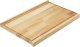 Backbrett 55x35x2 (2)