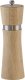 S/P-Mühle "High Tower" natur 5x16,5 cm ()