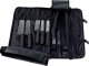 Messerset "Pro" ()