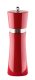S/P-Mühle "High Tower"  rot ()