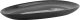 Platte oval 38,5x20,5