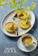 "Heart & Soul" Breeze Tasse untere Espresso (2)