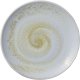 Teller Coup flach Ø21cm