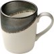 Becher