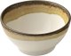 "Heart & Soul" Cumin Schale rund Ø 14cm ()
