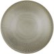 Teller flach Ø28cm