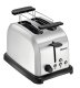 2-Scheiben Toaster (3)