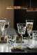 Glasserie Etna Longdrinkglas 345ml (4)