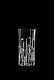 Glasserie Etna Longdrinkglas 345ml (3)