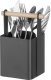 Table Caddy  13,9x10,5x19,4cm ()