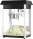 Popcorn-Maschine ()