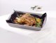 Grill- und Backmatte 50x65 cm (5)