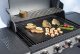 Grill- und Backmatte 50x65 cm (3)