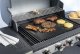 Grill- und Backmatte 50x65 cm (2)