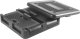 Faltbare Thermobox 18L (3)