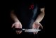 Shun Classic Allzweckmesser 10cm (4)