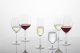 Glasserie "Banquet" Rotweinglas 475ml (4)